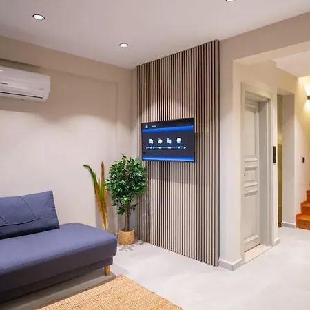 Havuzlu Korunakli Jakuzili