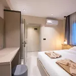 Villa Havuzlu Korunakli Jakuzili