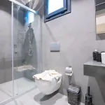 Villa Havuzlu Korunakli Jakuzili