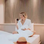 Villa Havuzlu Korunakli Jakuzili *