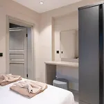Villa Havuzlu Korunakli Jakuzili Fethiye