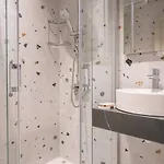 Villa Havuzlu Korunakli Jakuzili Fethiye