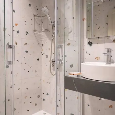 Villa Havuzlu Korunakli Jakuzili Fethiye