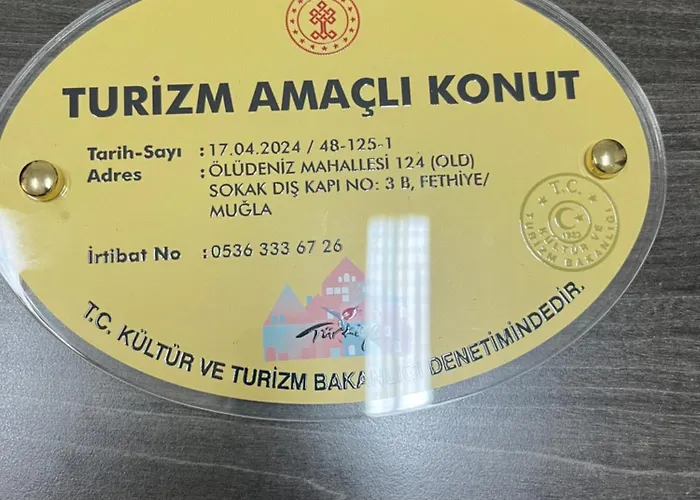 Havuzlu Korunakli Jakuzili