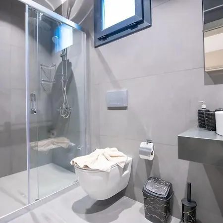 Villa Havuzlu Korunaklı Jakuzili