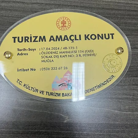 Havuzlu Korunaklı Jakuzili