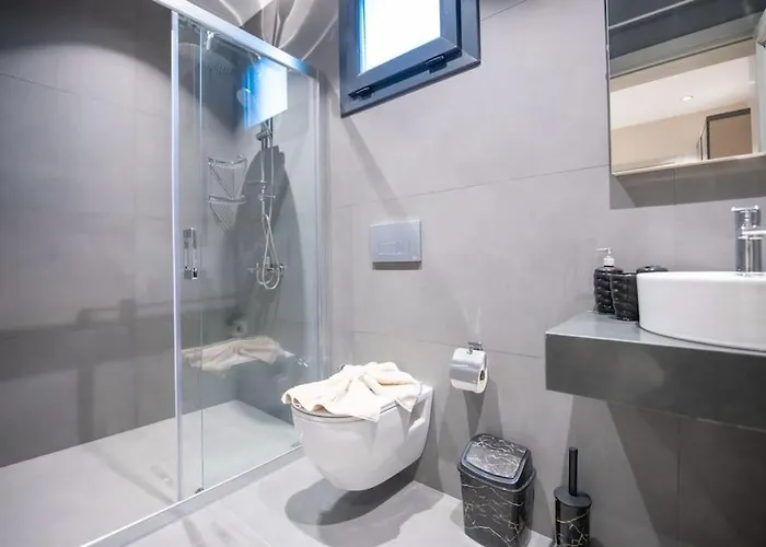 Villa Havuzlu Korunakli Jakuzili