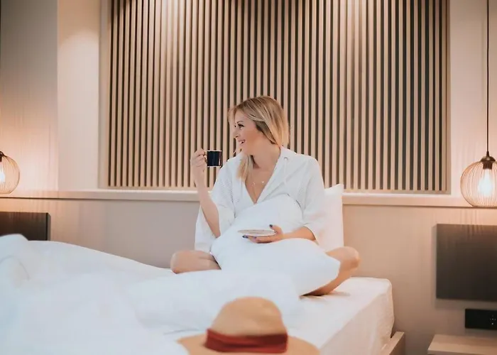 Villa Havuzlu Korunakli Jakuzili *