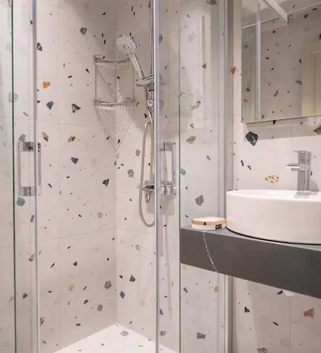 Villa Havuzlu Korunakli Jakuzili Fethiye